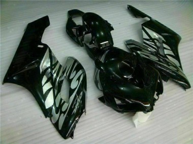 Purchase 2004-2005 Black Honda CBR1000RR Motor Bike Fairings Canada