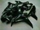 Purchase 2004-2005 Black Honda CBR1000RR Bike Fairing Kit & Plastics Canada