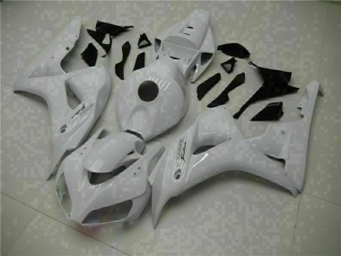 Purchase 2004-2005 White Honda CBR1000RR Motorcycle Bodywork Canada