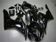 Purchase 2004-2005 Grey Black Honda CBR1000RR Motorbike Fairing Kits Canada