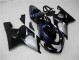 Purchase 2004-2005 Blue Silver Suzuki GSXR 600/750 Replacement Fairings Canada