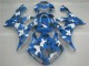 Purchase 2004-2006 Red White Yamaha YZF R1 Motor Bike Fairings Canada
