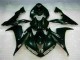 Purchase 2004-2006 Black Yamaha YZF R1 Bike Fairing Kit Canada