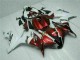 Purchase 2004-2006 Red Yamaha YZF R1 Motorcylce Fairings Canada