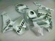 Purchase 2005-2006 White Repsol Honda CBR600RR Motorbike Fairing Kits Canada