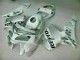 Purchase 2005-2006 White Repsol Honda CBR600RR Motorbike Fairing Kits Canada