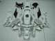 Purchase 2005-2006 White Repsol Honda CBR600RR Bike Fairings & Bodywork Canada