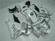 Purchase 2005-2006 White Repsol Honda CBR600RR Bike Fairings & Bodywork Canada