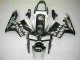 Purchase 2005-2006 Black Honda CBR600RR Motorcyle Fairings Canada