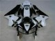 Purchase 2005-2006 White Black Honda CBR600RR Motorbike Fairing Canada