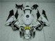 Purchase 2005-2006 White Playboy 14 Honda CBR600RR Motorcycle Replacement Fairings Canada