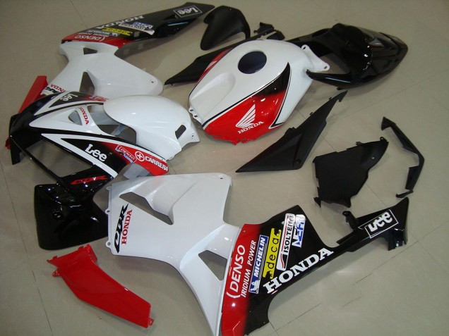 Purchase 2005-2006 Lee Honda CBR600RR Bike Fairing Kit Canada