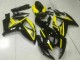 Purchase 2006-2007 Black Suzuki GSXR 600/750 Motor Fairings Canada