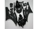 Purchase 2006-2007 Black Yamaha YZF R6 Motorcycle Bodywork Canada