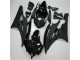 Purchase 2006-2007 Black Yamaha YZF R6 Motorcycle Bodywork Canada