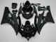 Purchase 2006-2007 Black Yamaha YZF R6 Motorcycle Bodywork Canada