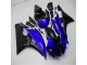 Purchase 2006-2007 Blue Black Yamaha YZF R6 Motorcycle Replacement Fairings & Bodywork Canada