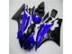 Purchase 2006-2007 Blue Black Yamaha YZF R6 Motorcycle Replacement Fairings & Bodywork Canada