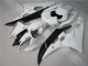 Purchase 2006-2007 White Black Yamaha YZF R6 Motorcycle Bodywork Canada