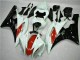 Purchase 2006-2007 White Yamaha YZF R6 Replacement Motorcycle Fairings Canada