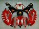 Purchase 2006-2007 Red Yamaha YZF R6 Bike Fairing Kit Canada