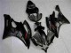 Purchase 2006-2007 Grey Black Yamaha YZF R6 Motorcycle Bodywork Canada