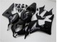 Purchase 2007-2008 Glossy Black Honda CBR600RR Bike Fairings Canada