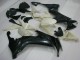 Purchase 2008-2010 Unpainted Kawasaki ZX10R Bike Fairing Canada