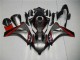 Purchase 2008-2011 Grey Red Black Honda CBR1000RR Motorbike Fairings Canada