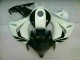 Purchase 2008-2011 White Black Honda CBR1000RR Motorcylce Fairings Canada