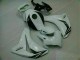 Purchase 2008-2011 White Honda CBR1000RR Motorcycle Fairings Canada