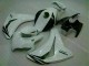 Purchase 2008-2011 White Honda CBR1000RR Motorcycle Fairings Canada