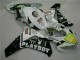 Purchase 2008-2011 White Black Playboy Honda CBR1000RR Motorcylce Fairings & Bodywork Canada