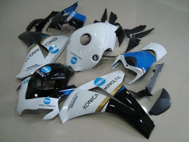 Purchase 2008-2011 Konica Honda CBR1000RR Motorcycle Fairing Canada