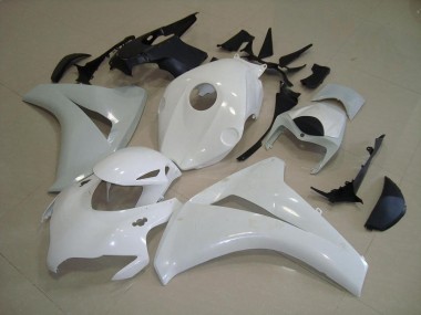 Purchase 2008-2011 Unpainted Honda CBR1000RR Motorcycle Fairings Canada