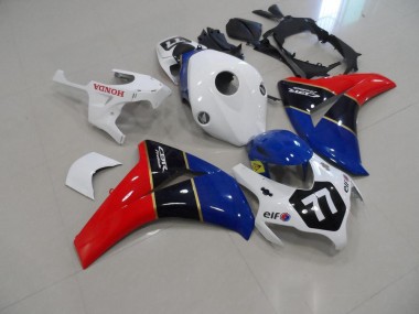 Purchase 2008-2011 TT Legends 77 Honda CBR1000RR Bike Fairing Kit Canada