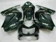 Purchase 2008-2012 Black Kawasaki EX250 Motorcycle Fairing Canada