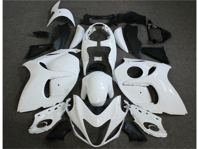 Purchase 2008-2019 Unpainted Suzuki GSXR 1300 Hayabusa Moto Fairings Canada