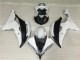 Purchase 2008-2016 White Black Yamaha YZF R6 Bike Fairings & Bodywork Canada