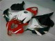 Purchase 2009-2012 Red White Honda CBR600RR Motorcycle Fairing Kit Canada