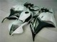 Purchase 2009-2012 White Honda CBR600RR Motorcycle Bodywork Canada