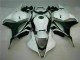 Purchase 2009-2012 White Honda CBR600RR Motorcycle Bodywork Canada