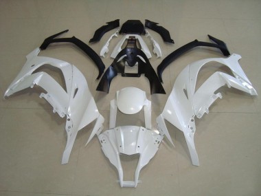 Purchase 2011-2015 Unpainted Kawasaki ZX10R Motorcycle Fairings Canada