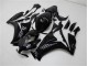 Purchase 2012-2016 Glossy Black Honda CBR1000RR Replacement Fairings Canada