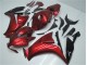 Purchase 2012-2016 Red Black Honda CBR1000RR Motorcylce Fairings Canada