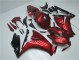 Purchase 2012-2016 Red Black Honda CBR1000RR Motorcylce Fairings Canada