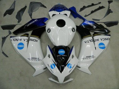 Purchase 2012-2016 Konica Honda CBR1000RR Motorbike Fairing Canada