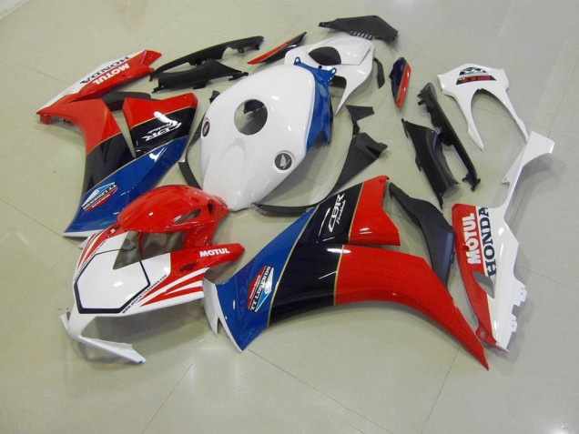 Purchase 2012-2016 TT Legends Honda CBR1000RR Motor Bike Fairings Canada