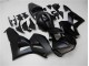 Purchase 2013-2021 Matte Black Honda CBR600RR Motorcylce Fairings Canada