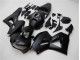 Purchase 2013-2021 Matte Black Honda CBR600RR Motorcylce Fairings Canada